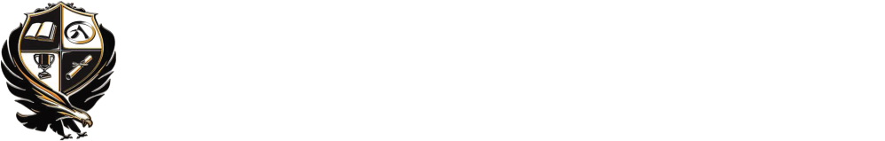 School  Name Logo